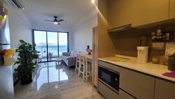 Lake Grande (D22), Condominium #460592401